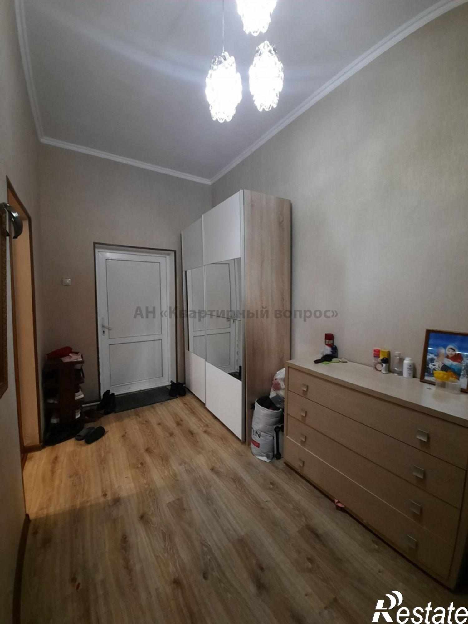 Купить дачу, дом, коттедж за 6 500 000 рублей на Российская