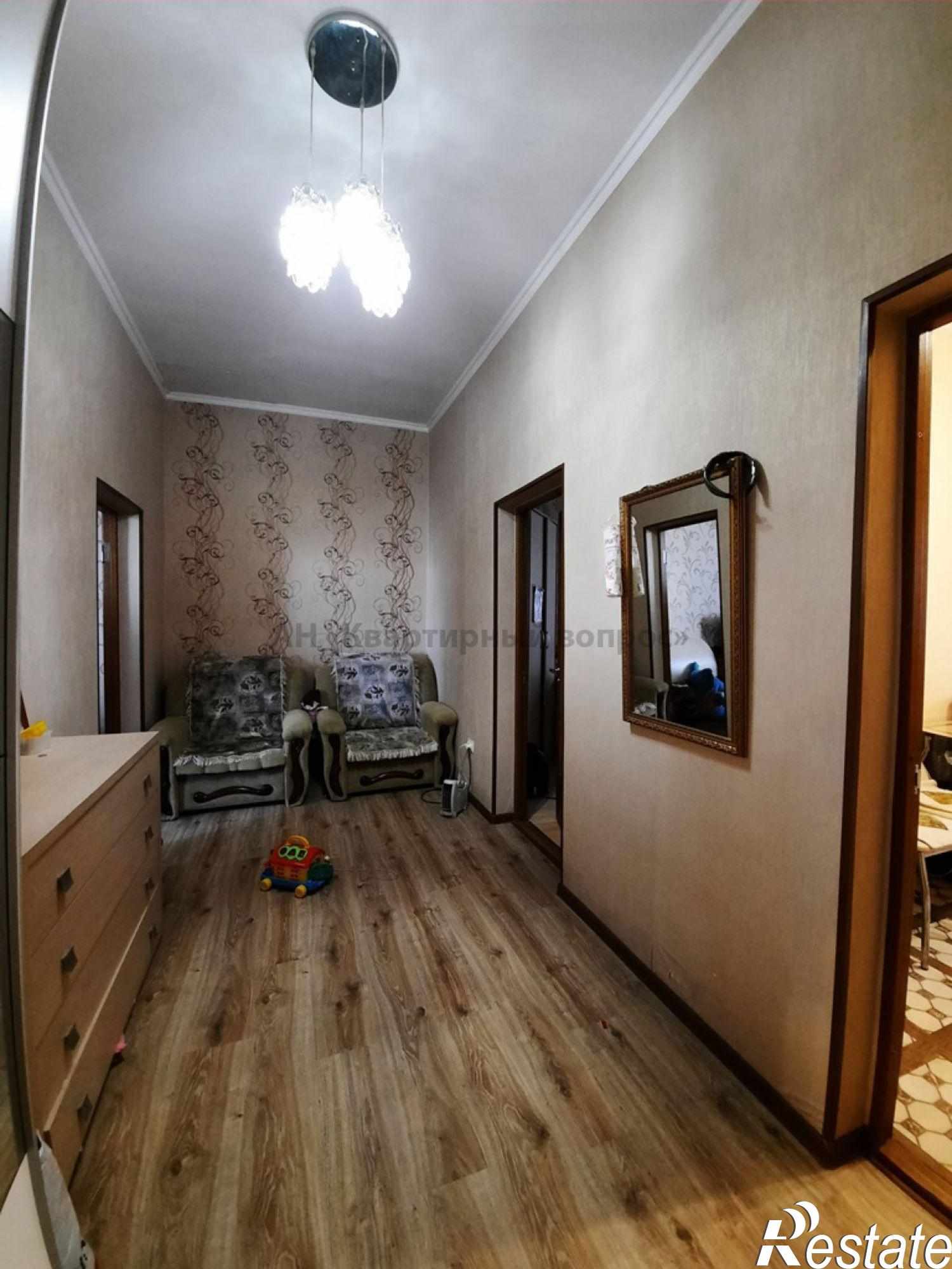 Купить дачу, дом, коттедж за 6 500 000 рублей на Российская