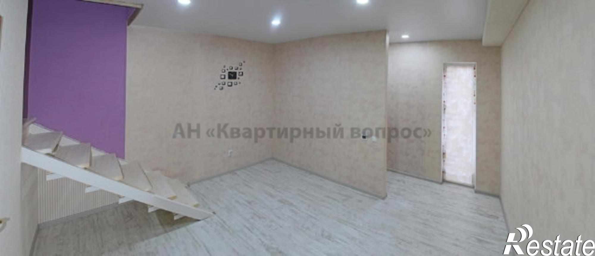Купить гараж, место в паркинге за 1 700 000 рублей на Владимирская ул