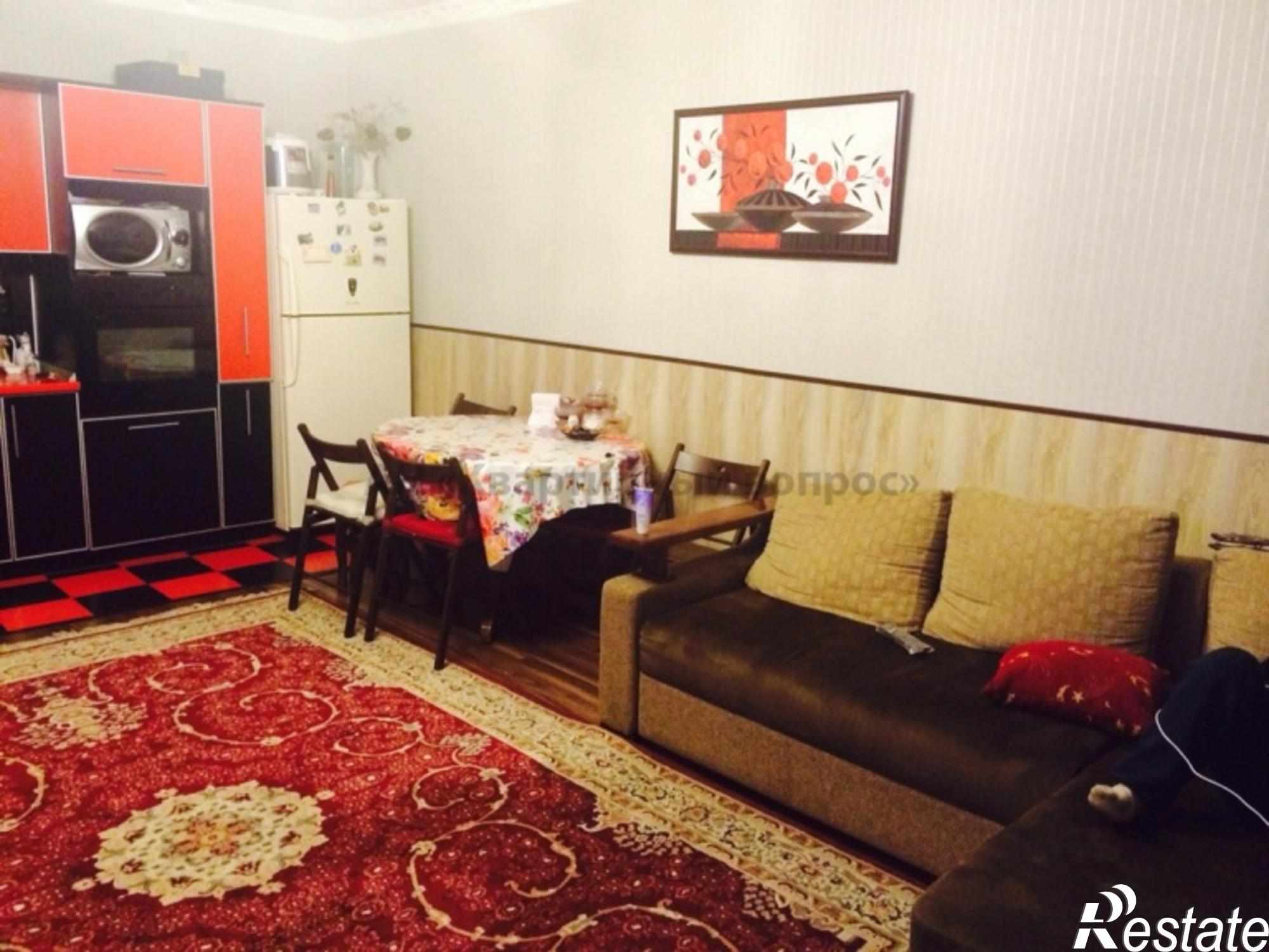 Купить гараж, место в паркинге за 2 700 000 рублей на 15 гск