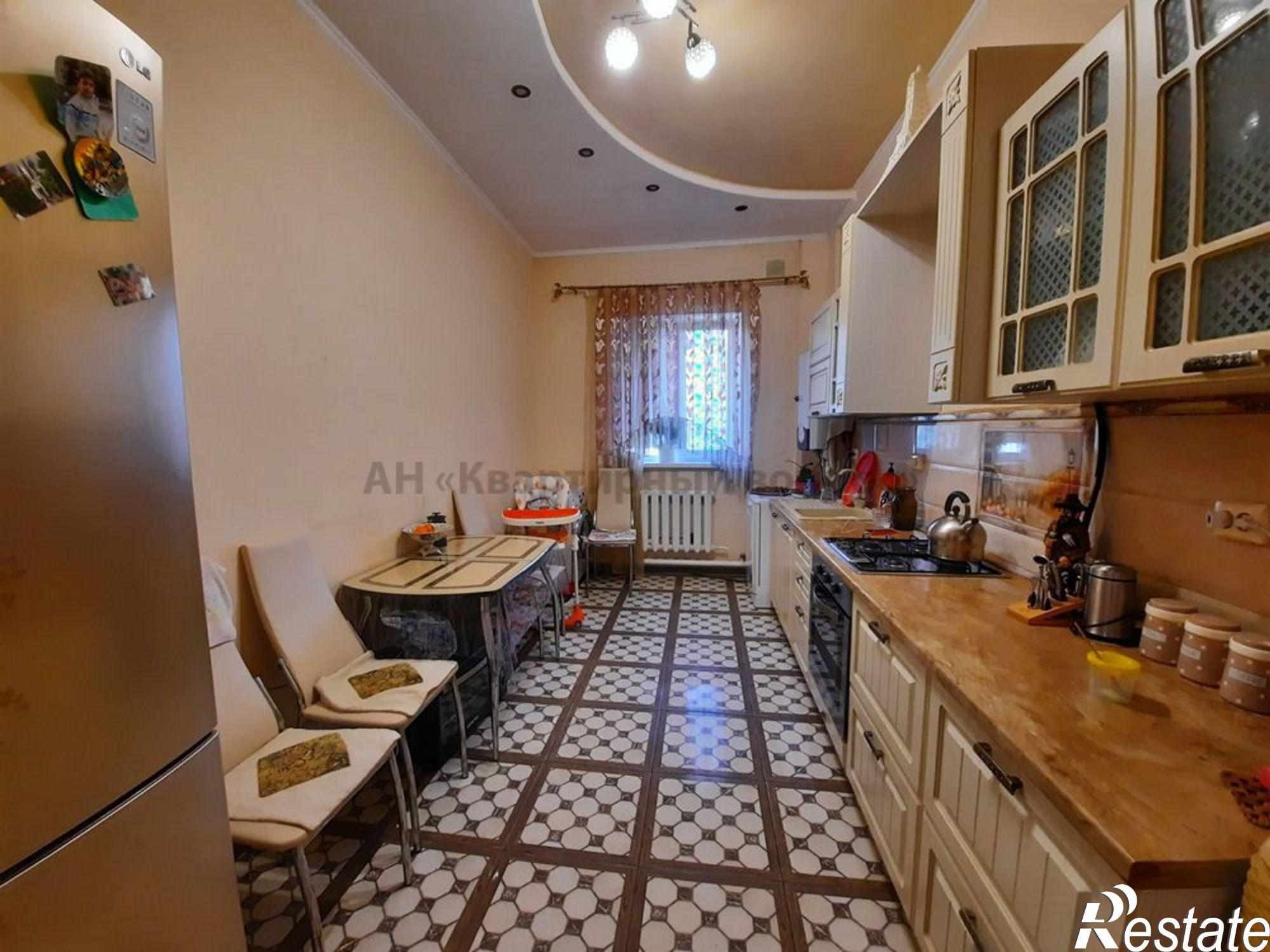 Купить дачу, дом, коттедж за 6 500 000 рублей на Российская