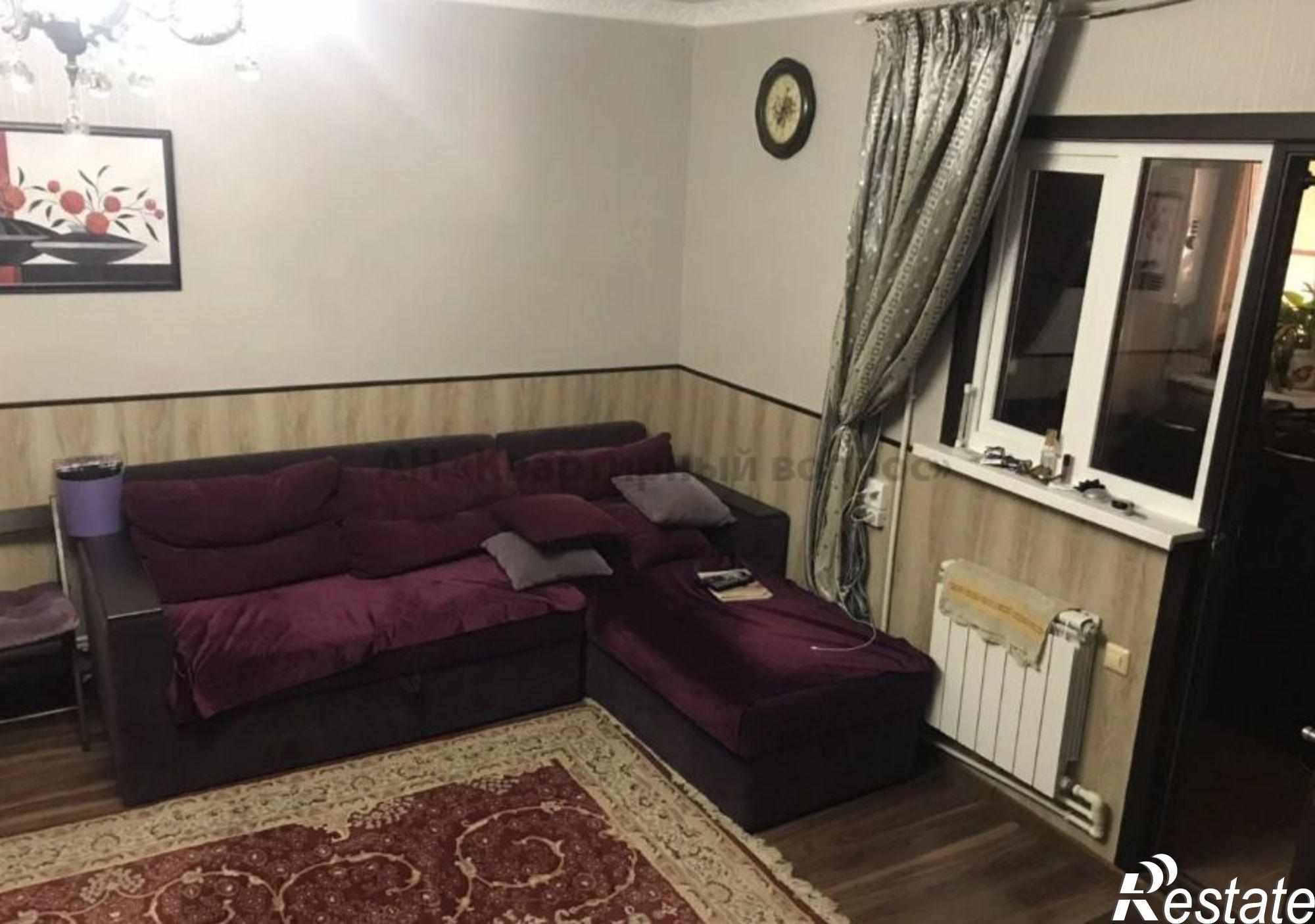 Купить гараж, место в паркинге за 2 700 000 рублей на 15 гск