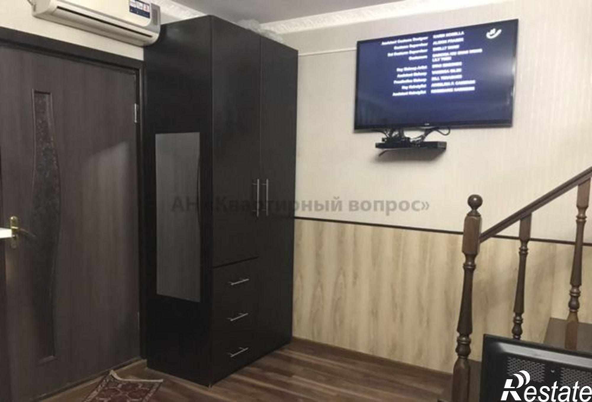 Купить гараж, место в паркинге за 2 700 000 рублей на 15 гск