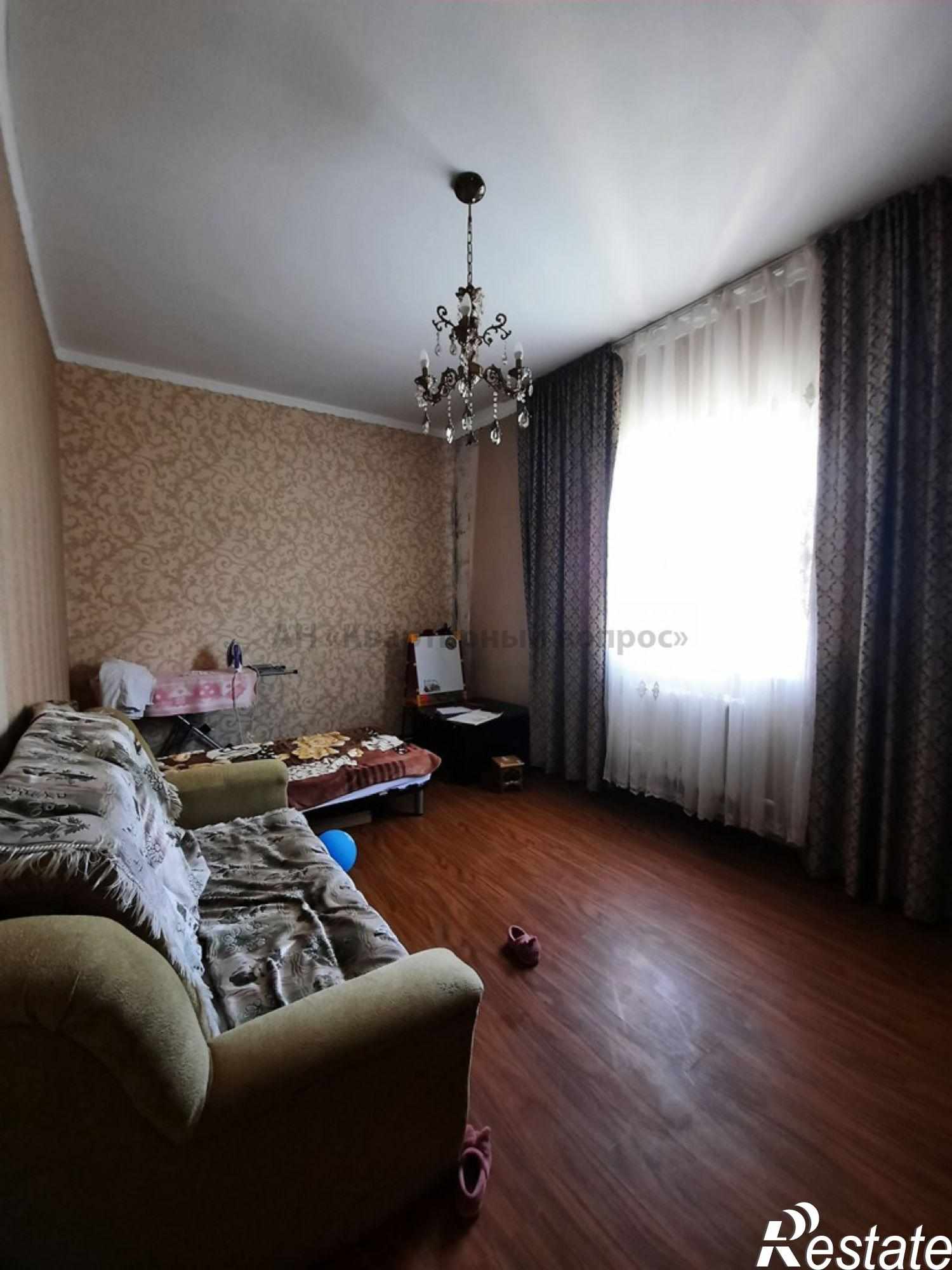 Купить дачу, дом, коттедж за 6 500 000 рублей на Российская