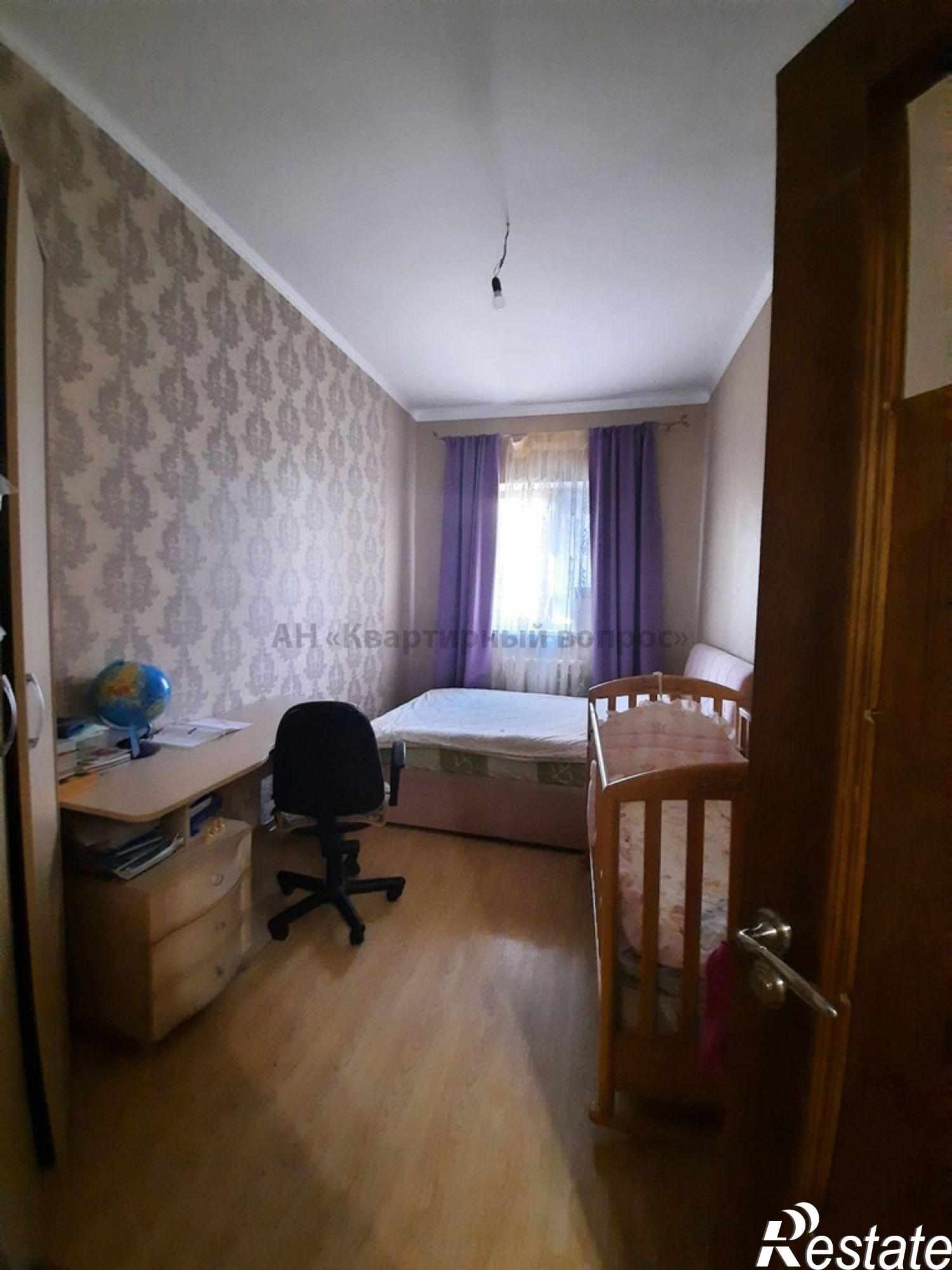 Купить дачу, дом, коттедж за 6 500 000 рублей на Российская