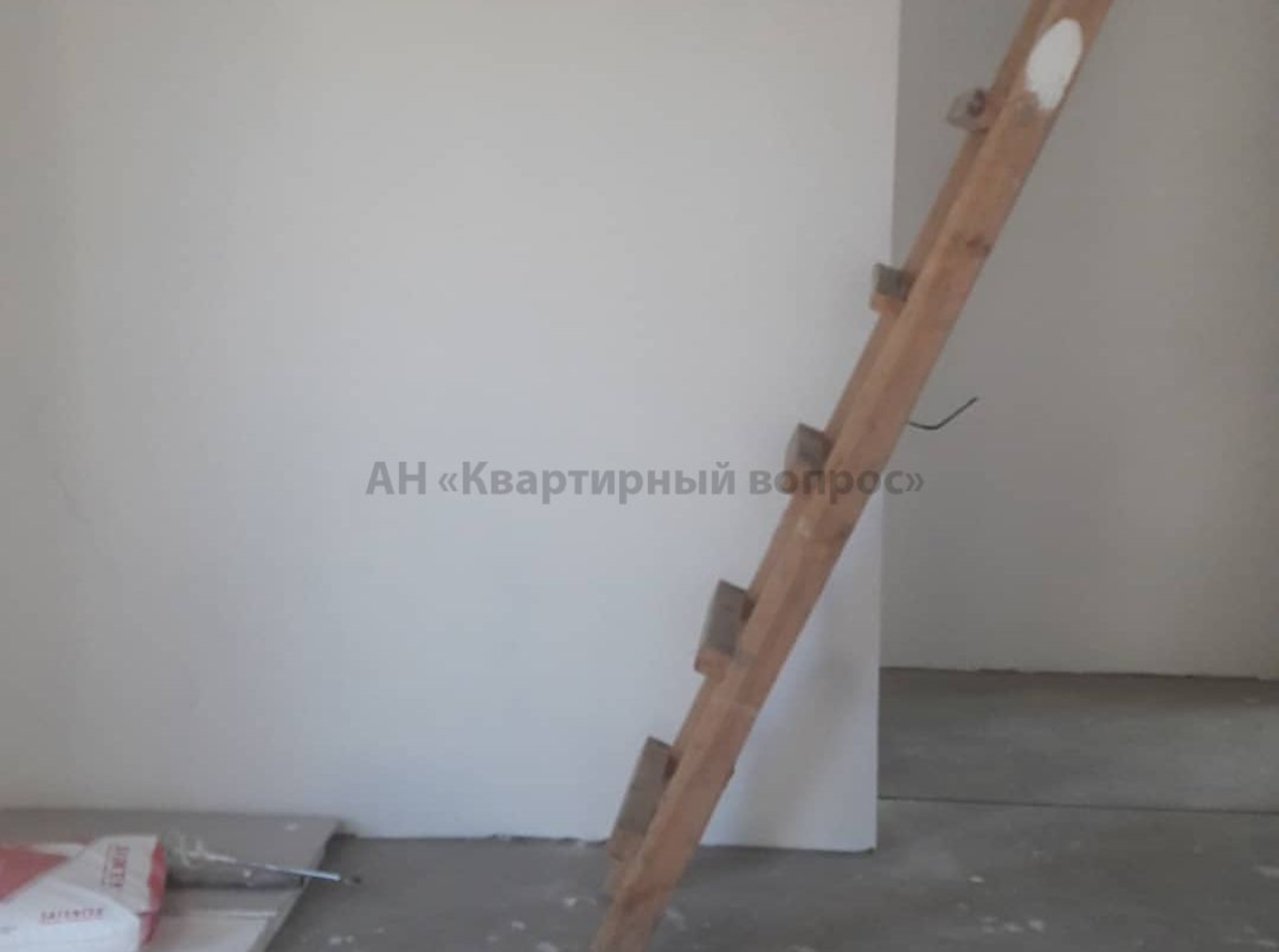 Купить дачу, дом, коттедж за 4 300 000 рублей на Лиманная