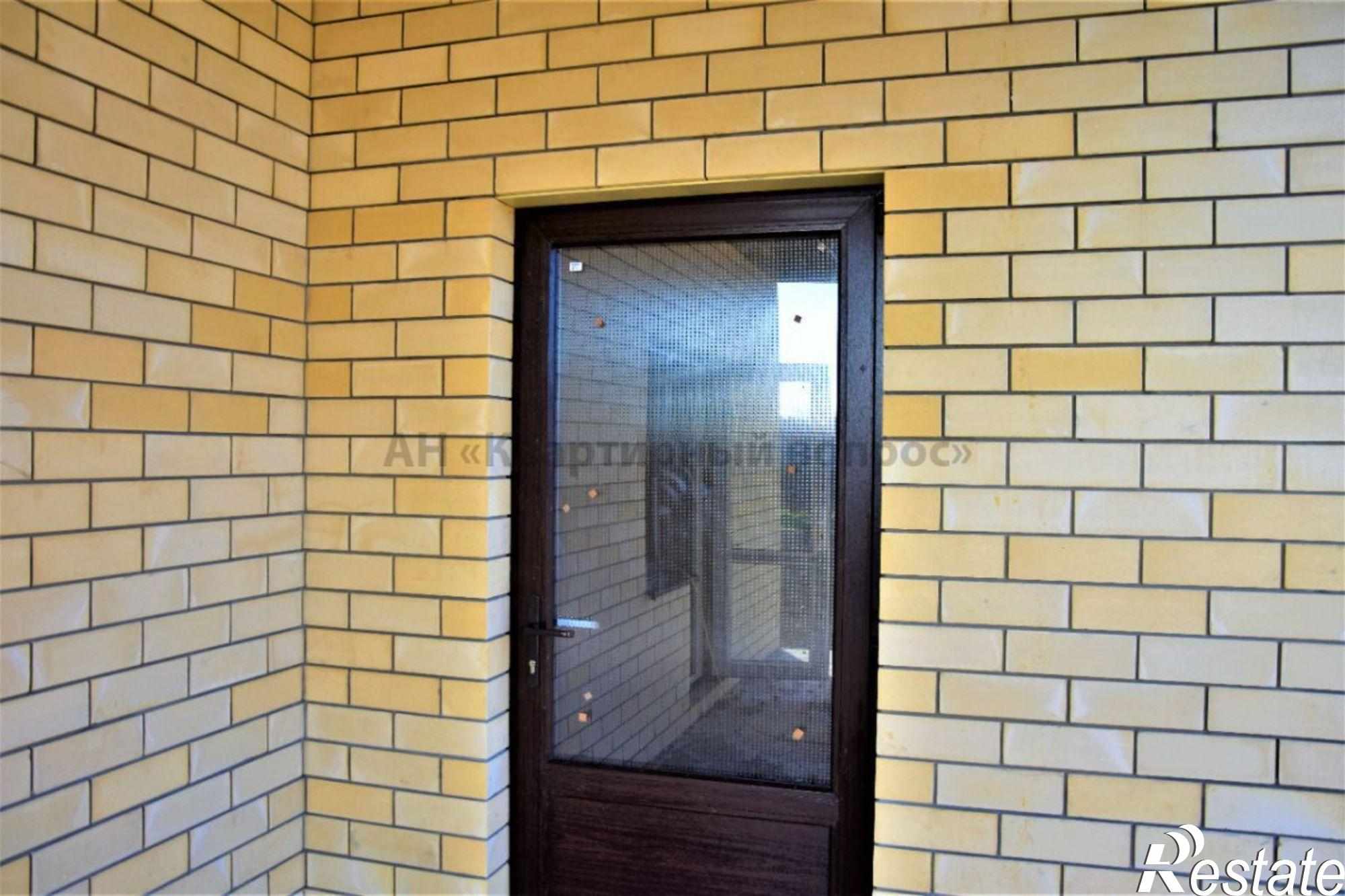 Купить дачу, дом, коттедж за 6 800 000 рублей на Крымская