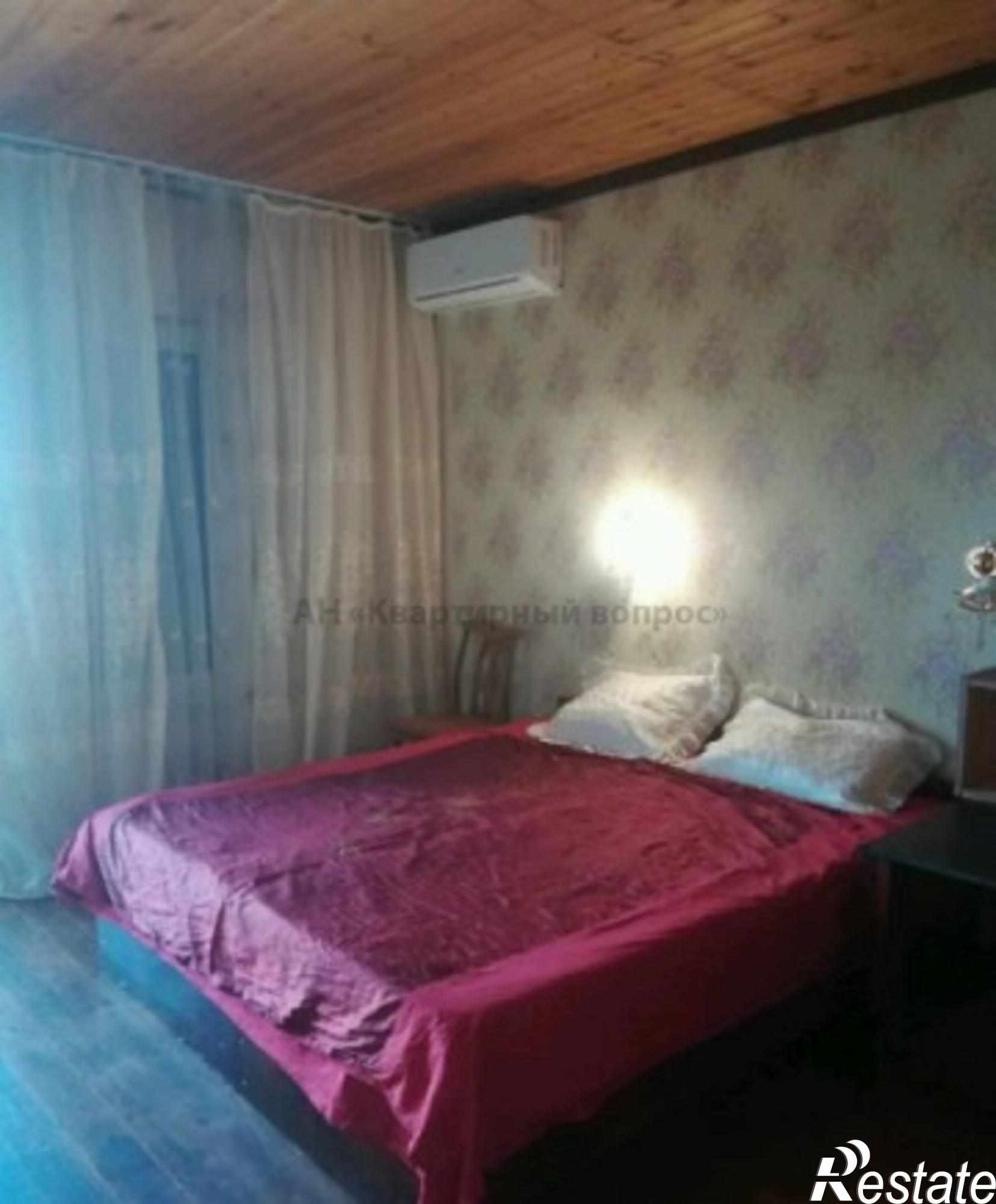Купить гараж, место в паркинге за 2 100 000 рублей на 12 гск