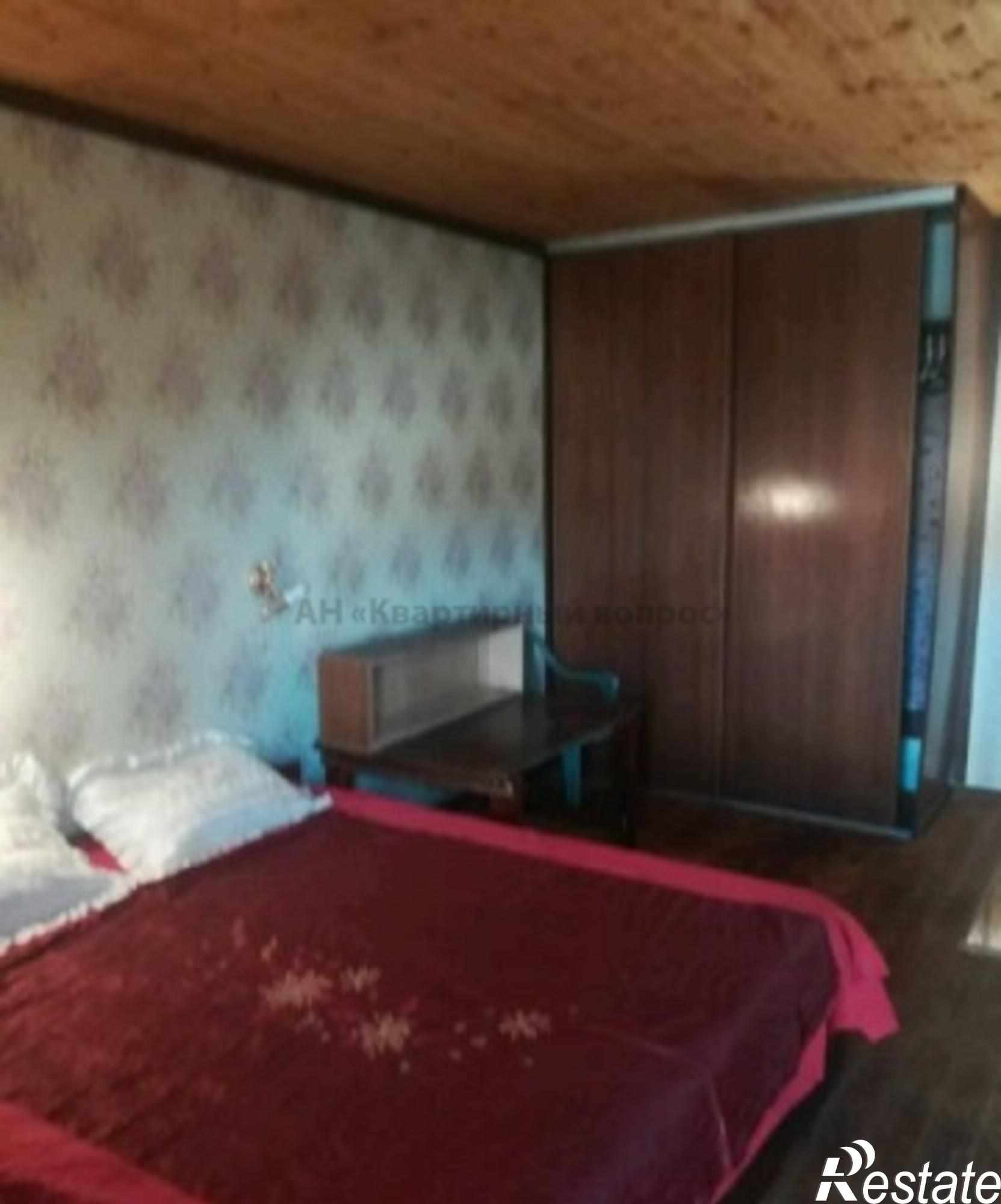 Купить гараж, место в паркинге за 2 100 000 рублей на 12 гск