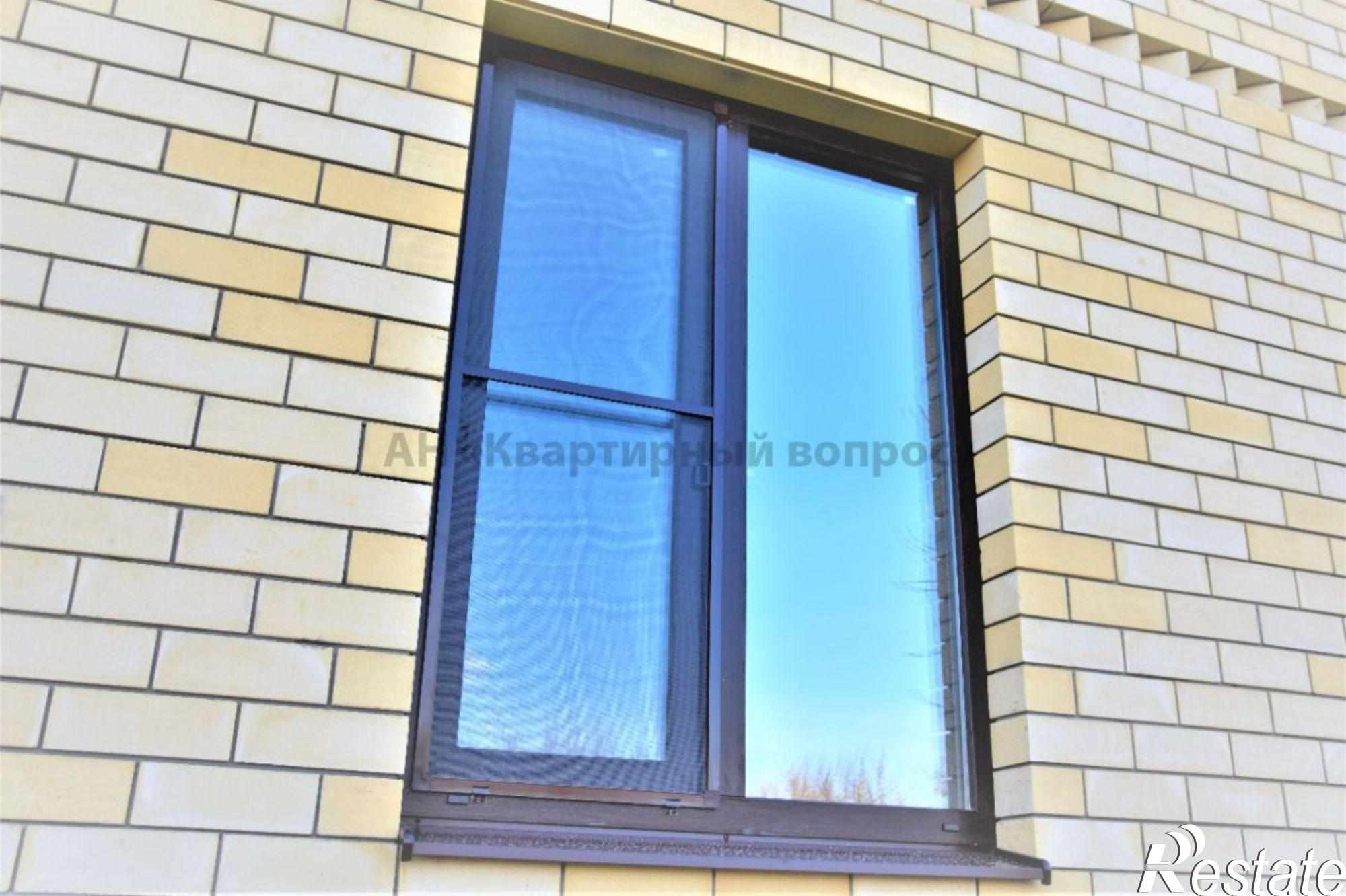 Купить дачу, дом, коттедж за 6 800 000 рублей на Крымская