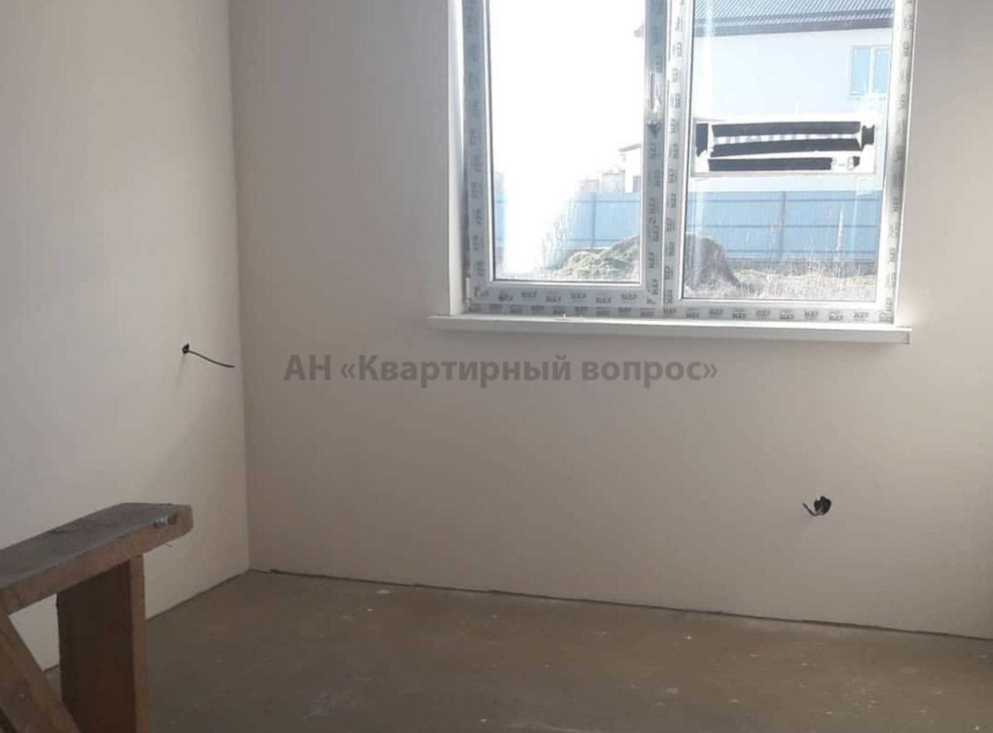 Купить дачу, дом, коттедж за 4 300 000 рублей на Лиманная