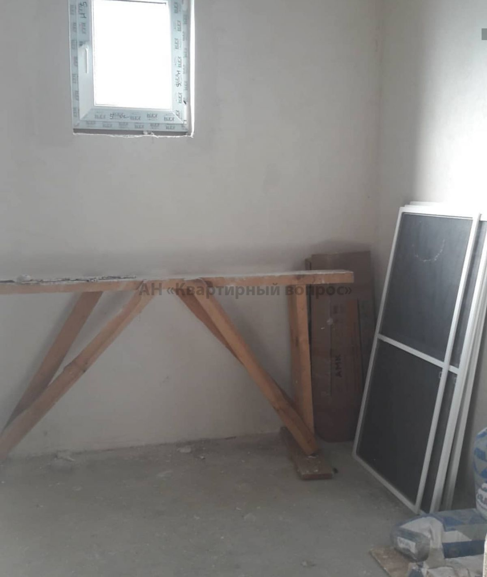 Купить дачу, дом, коттедж за 4 700 000 рублей на Лиманная