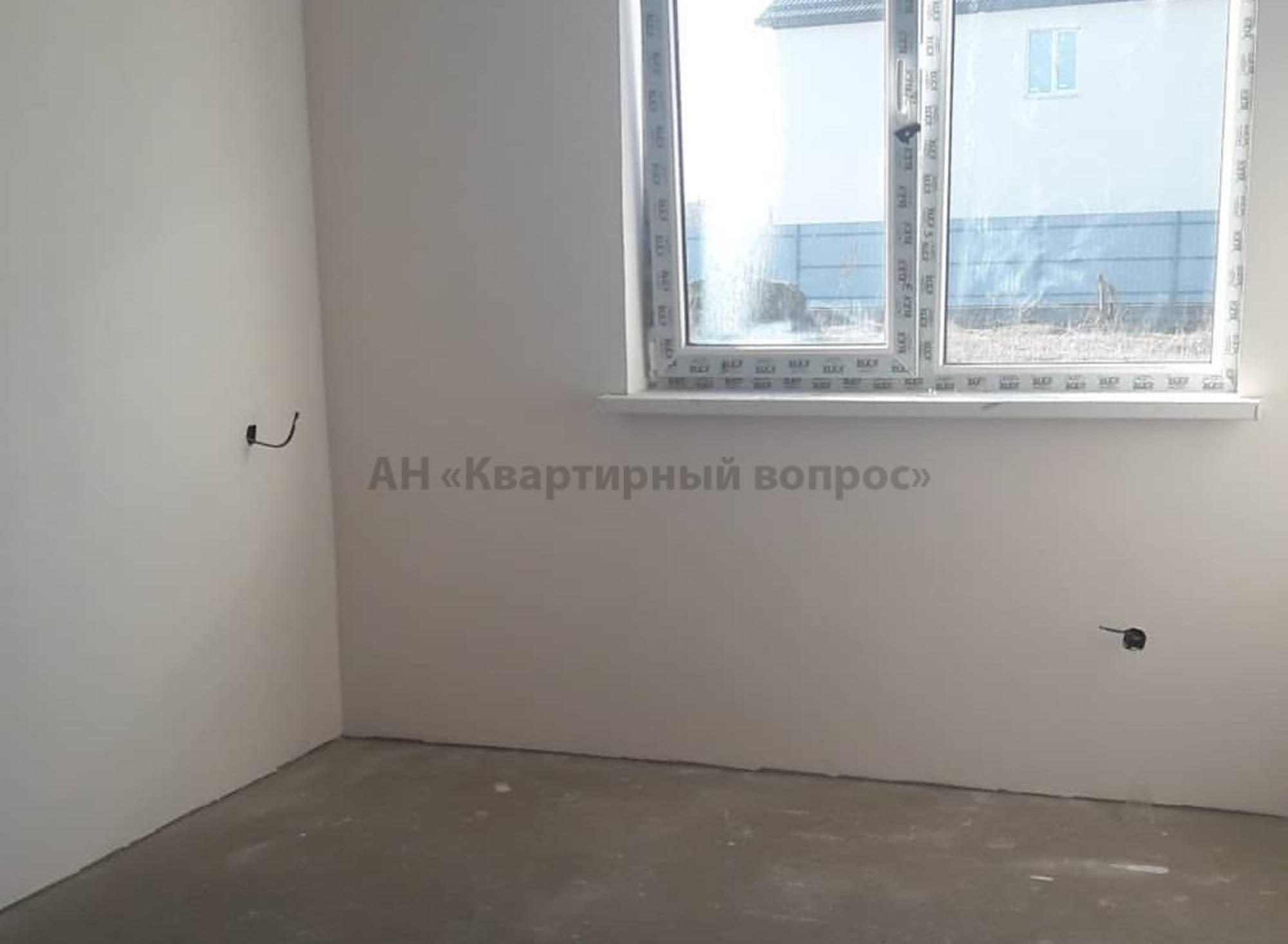 Купить дачу, дом, коттедж за 4 300 000 рублей на Лиманная