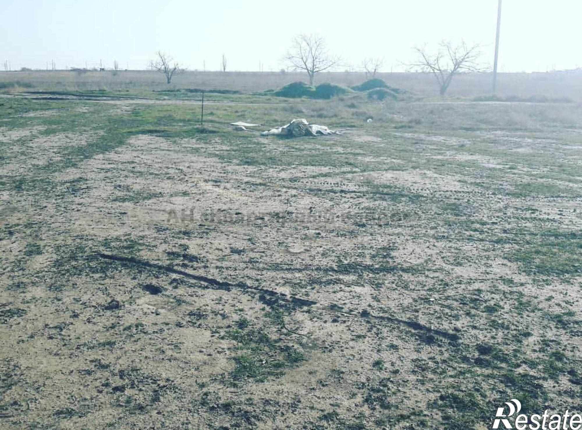 Купить дачу, дом, коттедж за 4 700 000 рублей на Лиманная
