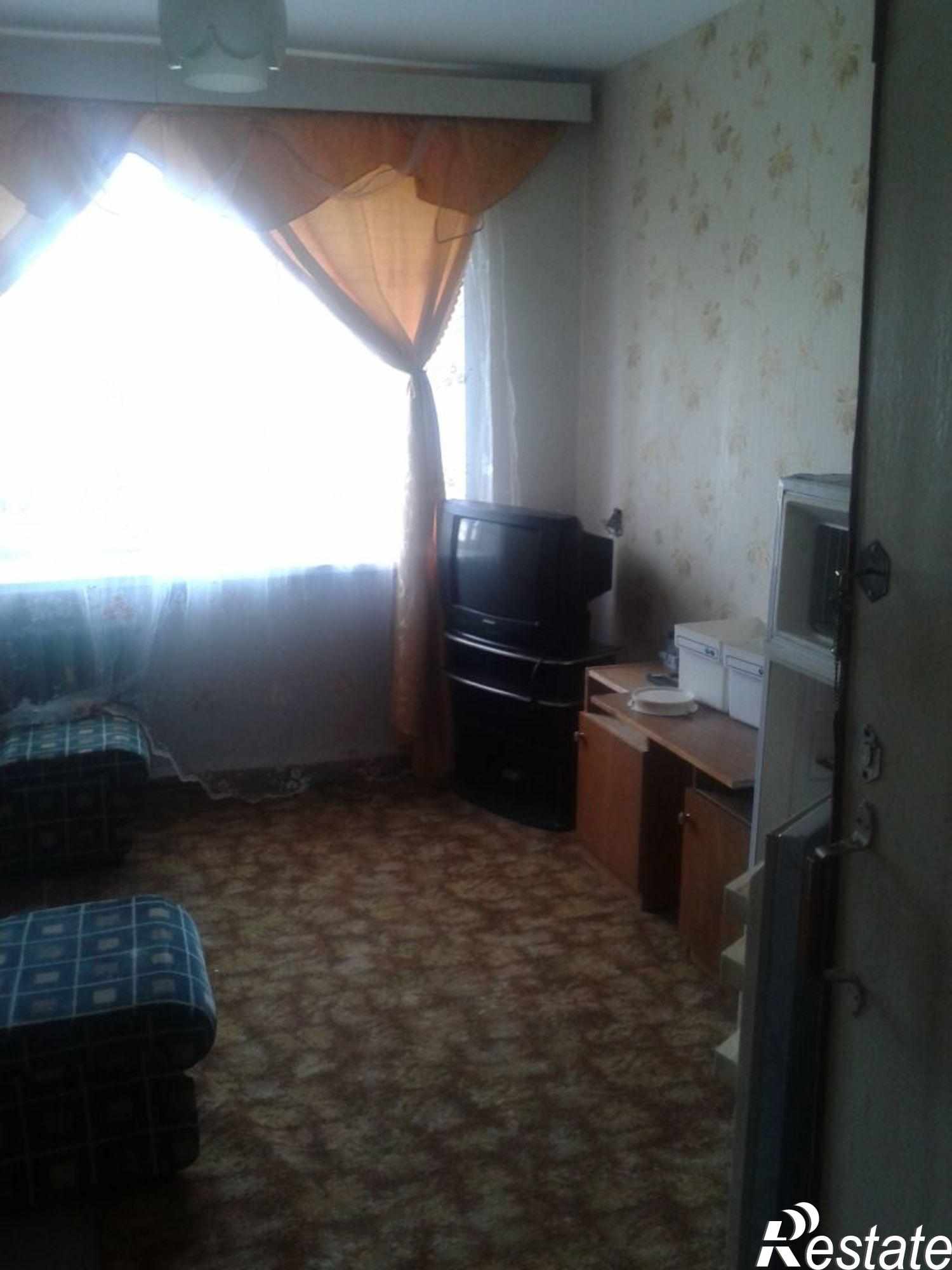 Сдать комнату за 6 500 рублей на Дьяконова ул, 41