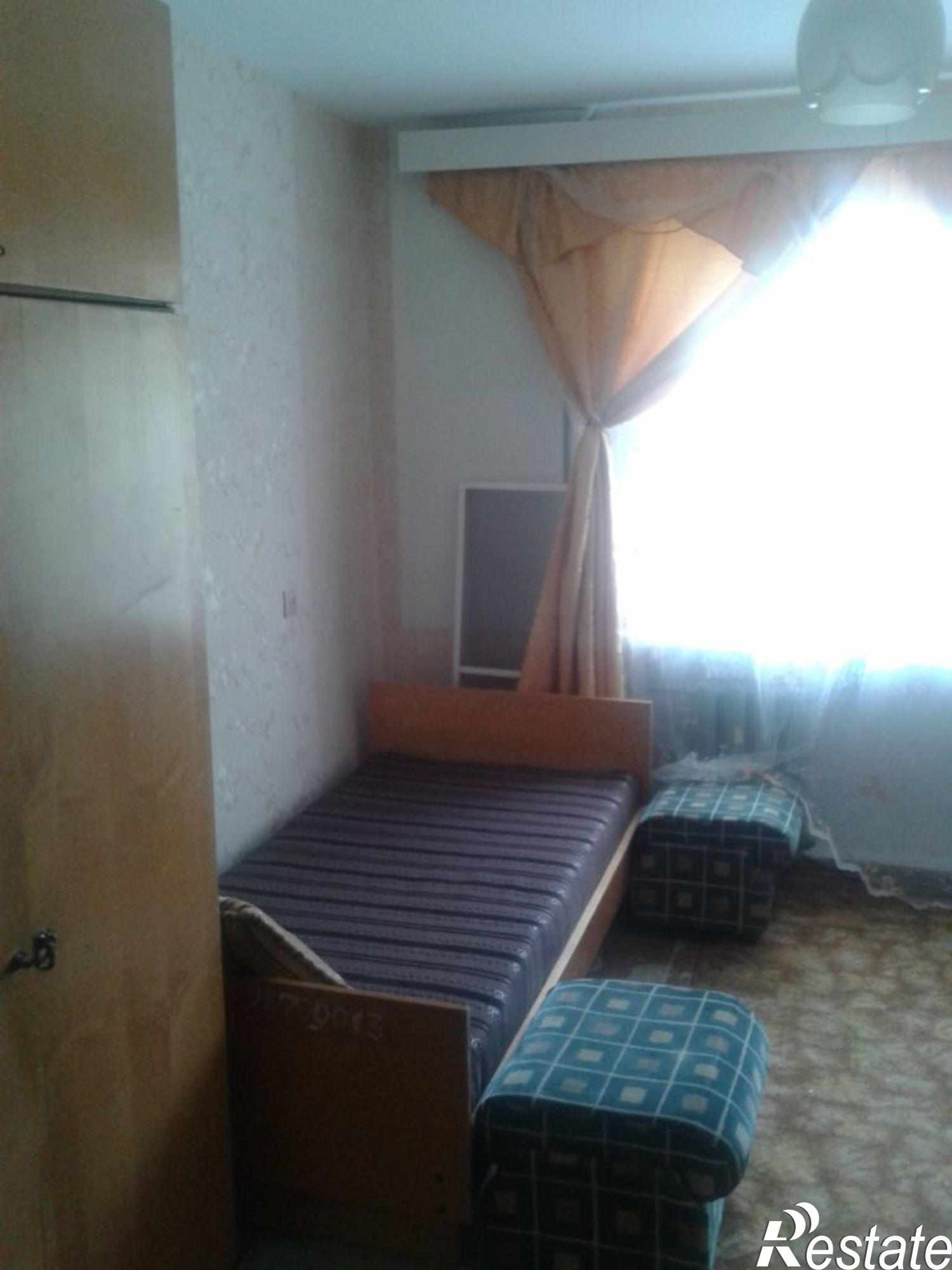 Сдать комнату за 6 500 рублей на Дьяконова ул, 41