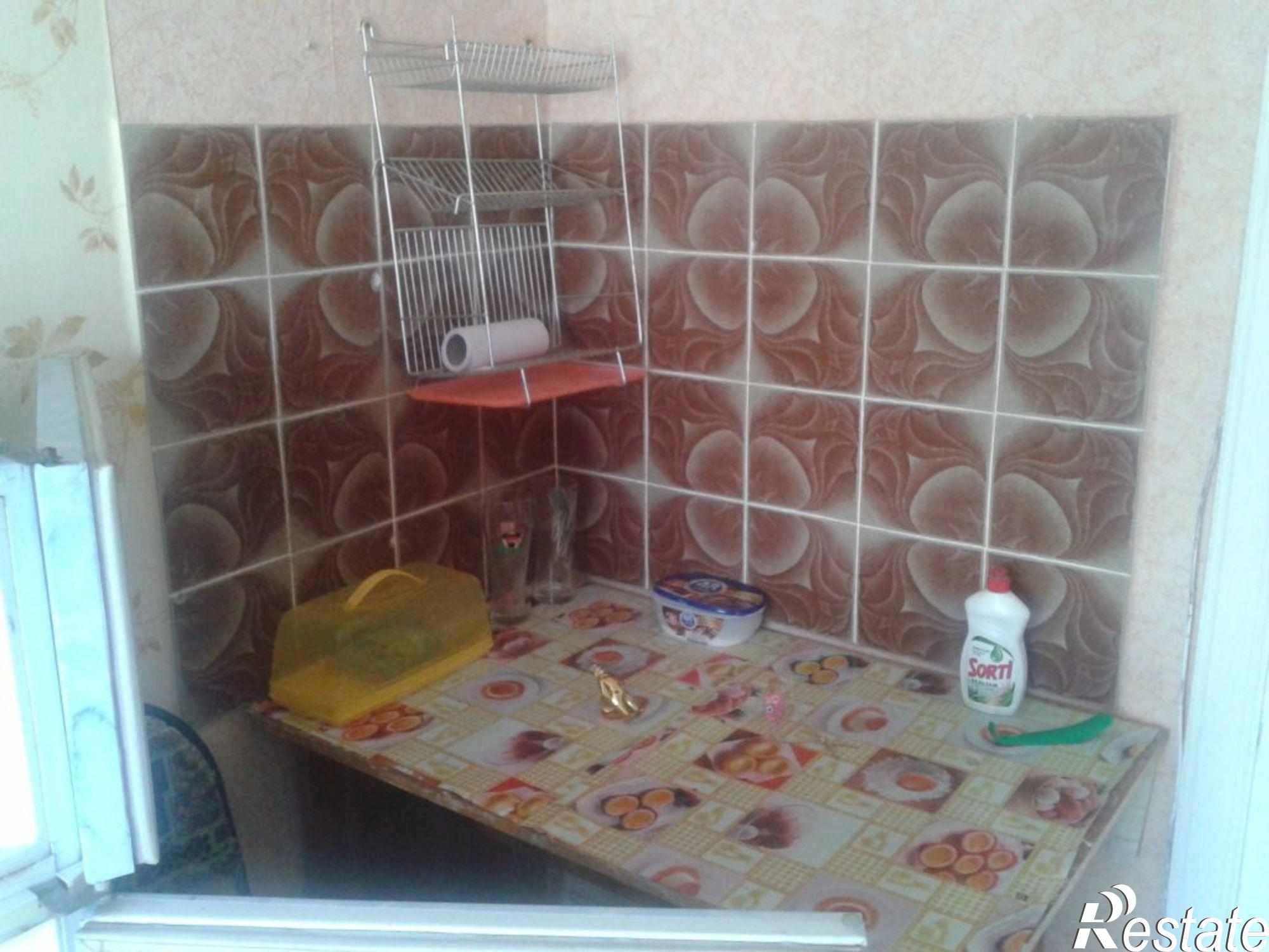 Сдать комнату за 6 500 рублей на Дьяконова ул, 41