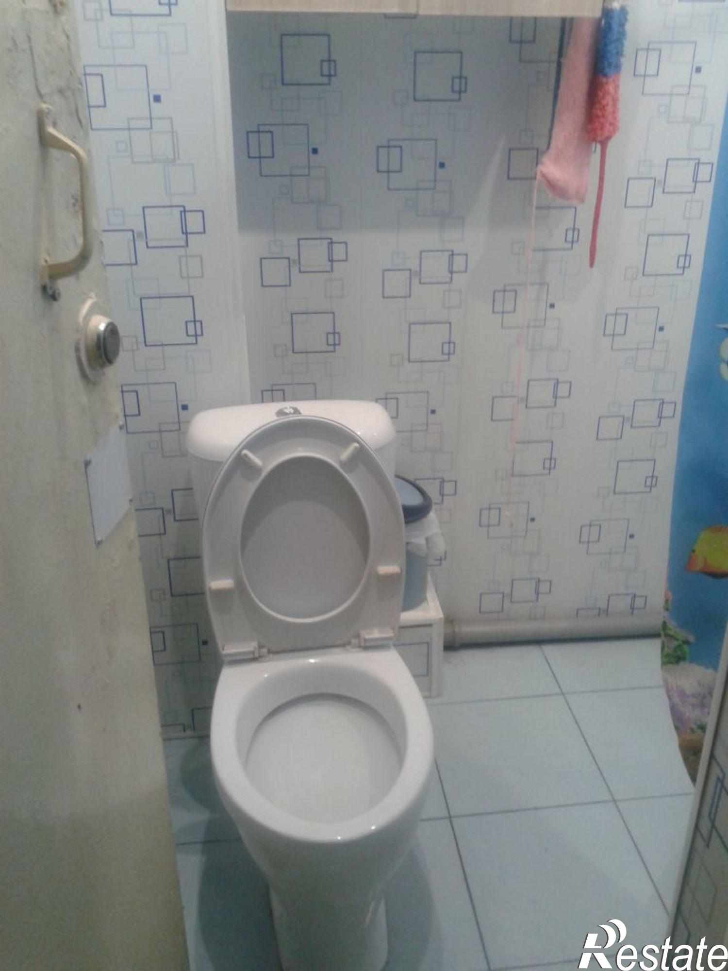 Сдать комнату за 6 500 рублей на Дьяконова ул, 41