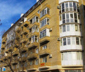 помещение 132.4 кв м Заводская ул, 28д
