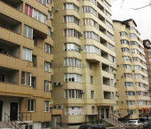 офис 110 кв м Ленина ул, 183