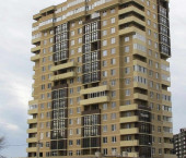 офис 86.6 кв м Ленина ул, 146