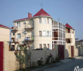 помещение 250 кв м Пионерский пр-кт, 88/6