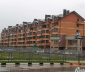 офис 63.7 кв м Астраханская ул, 102б