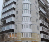 офис 66 кв м Лермонтова ул, 116д