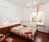 помещение 324 кв м Крепостная ул, 68
