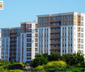 помещение 178 кв м Таманская ул, 121