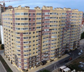 помещение 67 кв м Владимирская ул, 150
