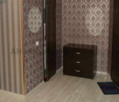помещение 330 кв м Черноморская ул, 32