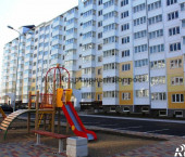 помещение 19 кв м Ленина ул, 196