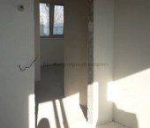 коттедж 140 кв м Лиманная