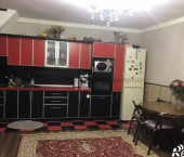 105 кв м 15 гск