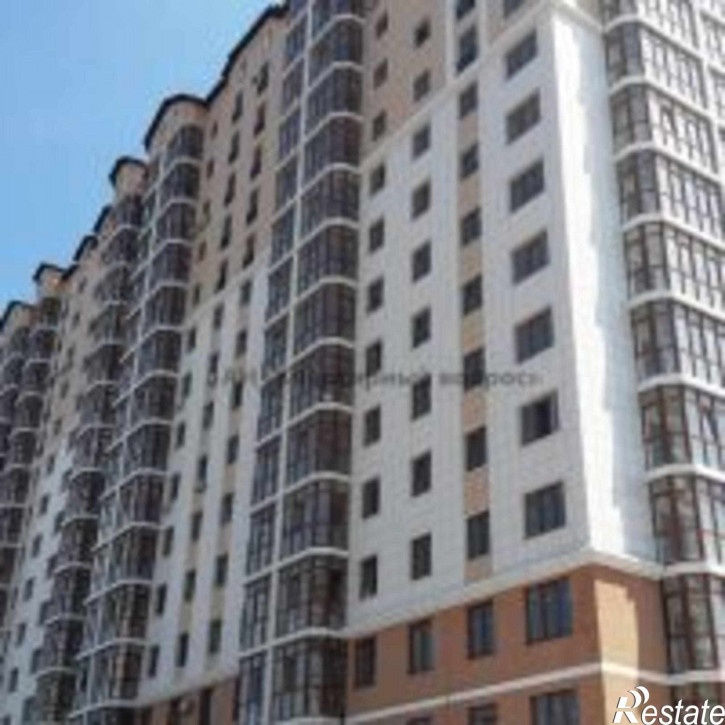 2-комн квартира Анапское ш, 30