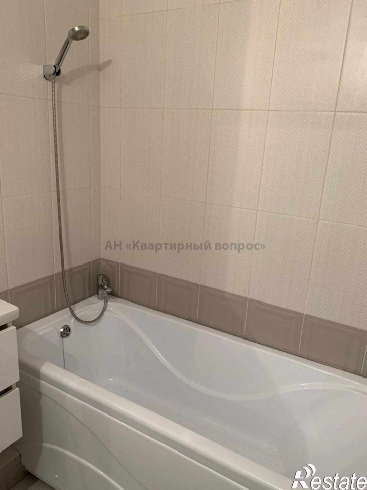 1-комн квартира в новом доме Супсехское ш, 39