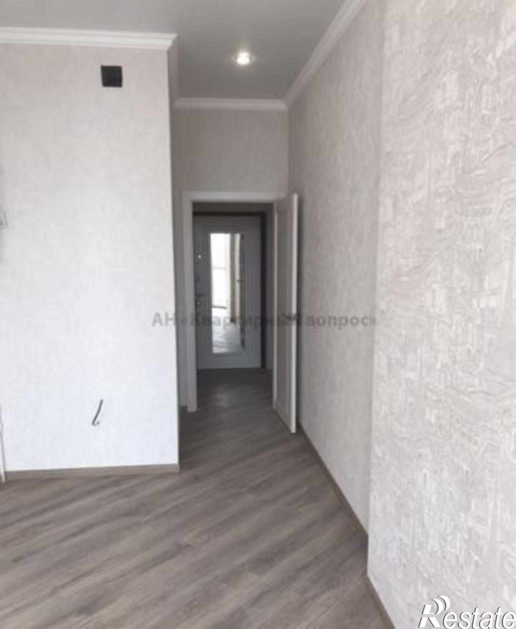 2-комн квартира Анапское ш, 30