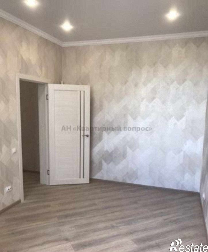 2-комн квартира Анапское ш, 30