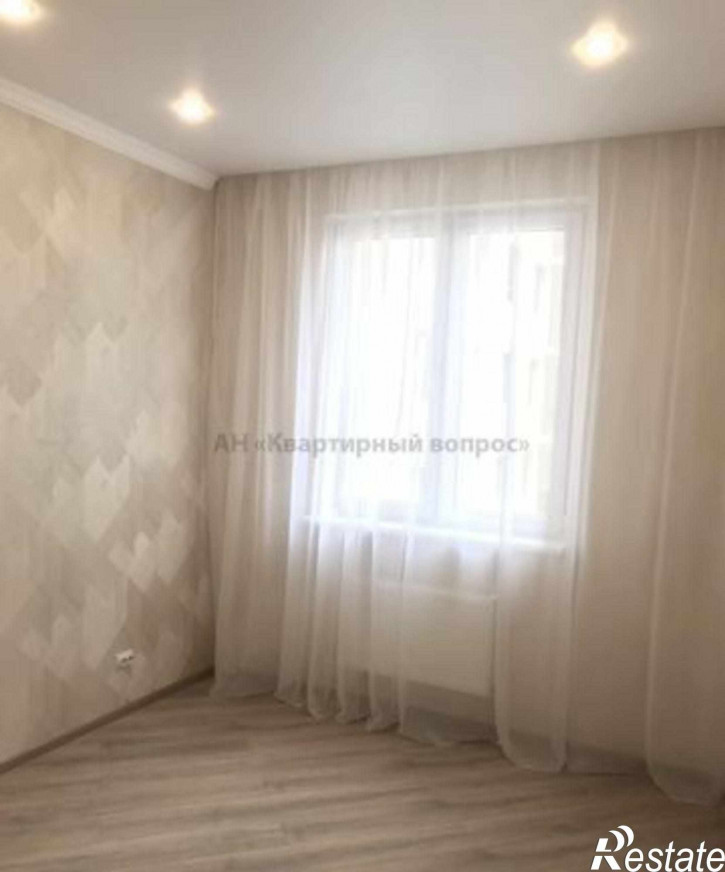 2-комн квартира Анапское ш, 30