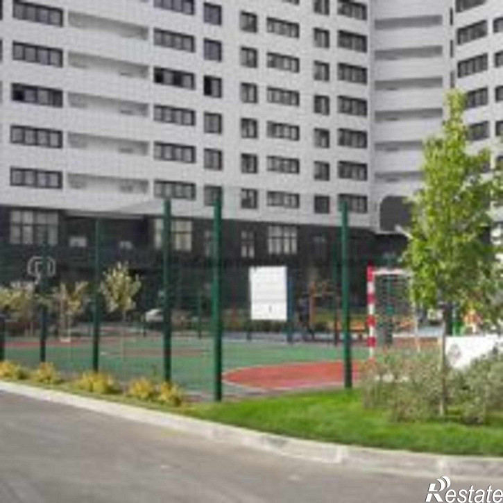 1-комн квартира Супсехское ш, 4