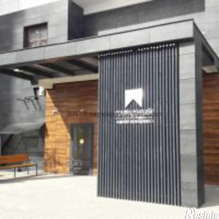 1-комн квартира Супсехское ш, 4