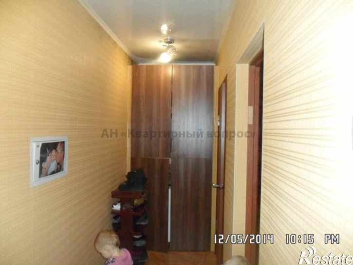 Торговое помещение Пограничный пер, 26
