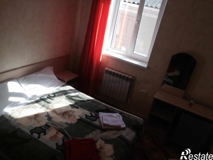 Помещение свободного назначения Самбурова ул, 251а