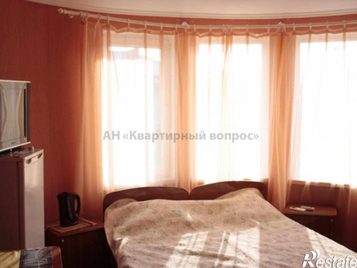 Помещение свободного назначения Пионерский пр-кт, 88/6