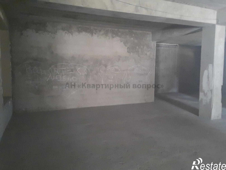 Помещение свободного назначения Заводская ул, 28д