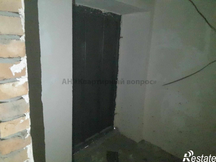 Помещение свободного назначения Заводская ул, 28д