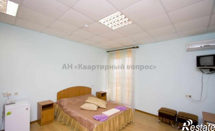 Помещение свободного назначения Пионерский пр-кт, 287