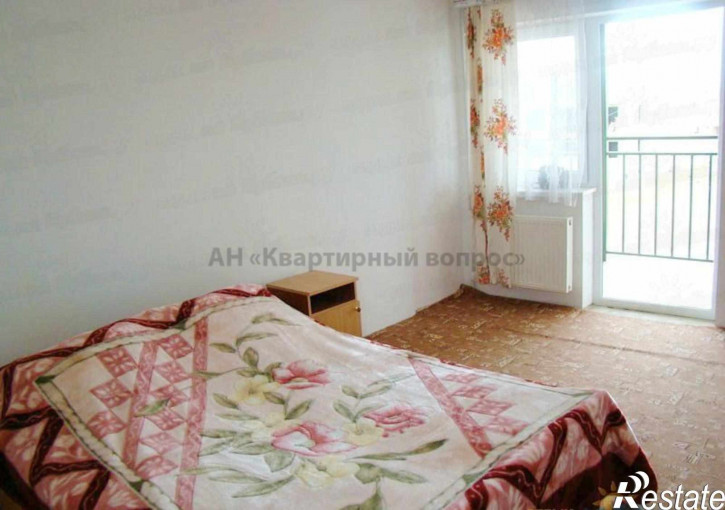 Помещение свободного назначения Лазурная ул, 18