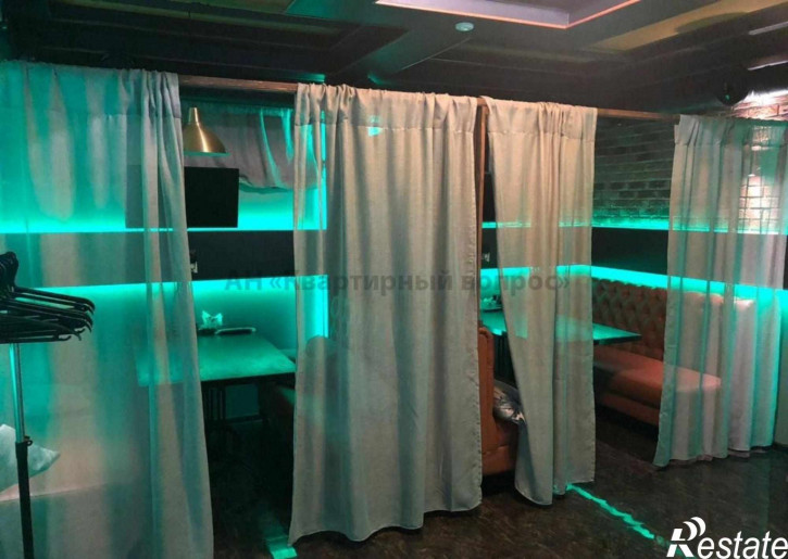 Офис Островского ул, 32
